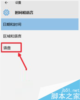 一键重装系统