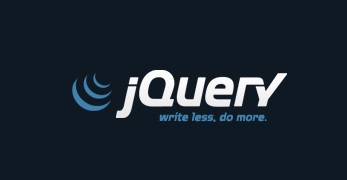 7个jQuery最佳实践