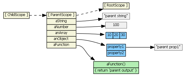 201614150604637.png (619×257)