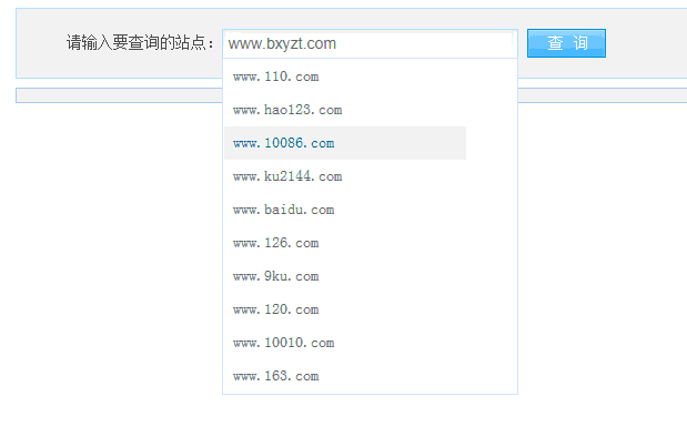 jquery中cookie用法实例详解(获取,存储,删除等)