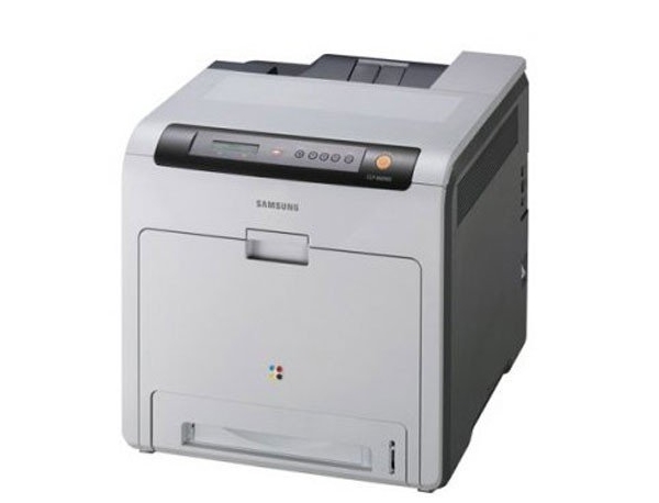三星660n打印机驱动程序 v3.00.03 官方版