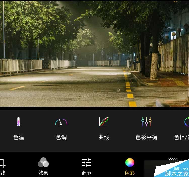 超实用:PS曲线原理介绍