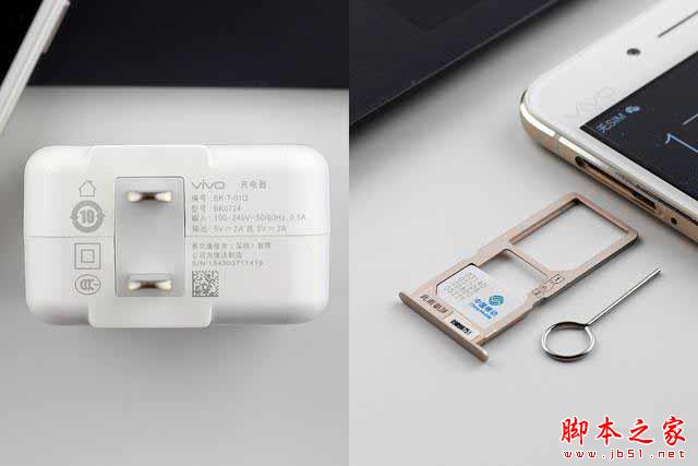 为什么能卖的这么火爆？vivo X6优缺点全分析