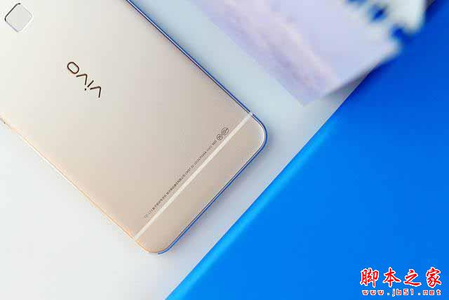 为什么能卖的这么火爆？vivo X6优缺点全分析