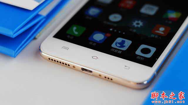 为什么能卖的这么火爆？vivo X6优缺点全分析