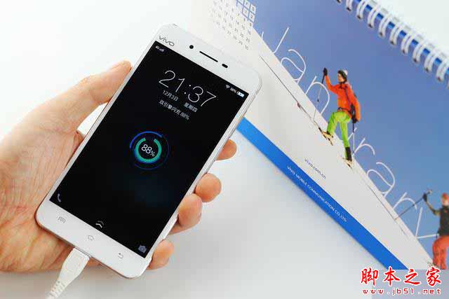 为什么能卖的这么火爆？vivo X6优缺点全分析