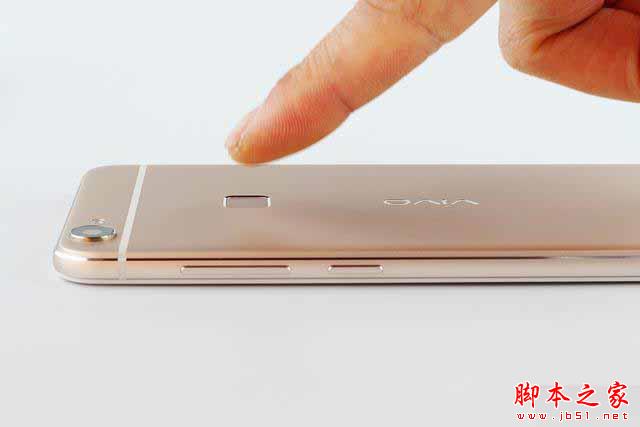 为什么能卖的这么火爆？vivo X6优缺点全分析