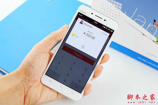 为什么能卖的这么火爆？vivo X6优缺点全分析