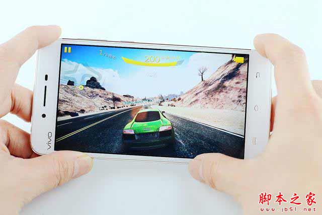 为什么能卖的这么火爆？vivo X6优缺点全分析