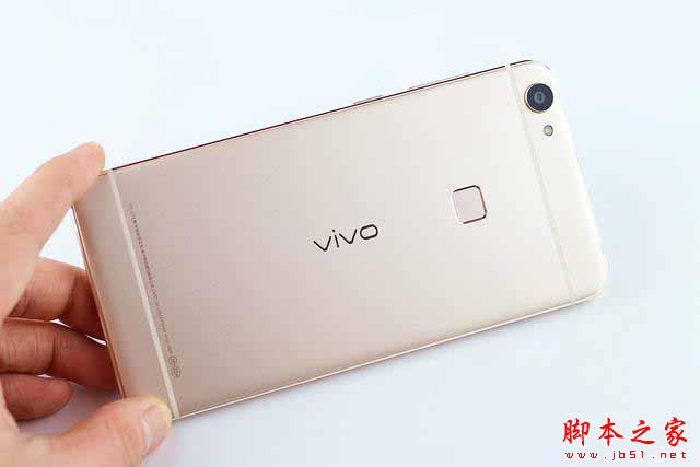 为什么能卖的这么火爆？vivo X6优缺点全分析