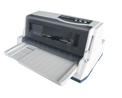 富士通dpk2080s打印机驱动程序 官方版