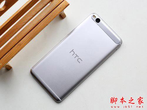 HTC One X9和荣耀7区别