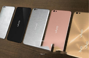 vivo x6s价格多少钱 vivo x6s报价