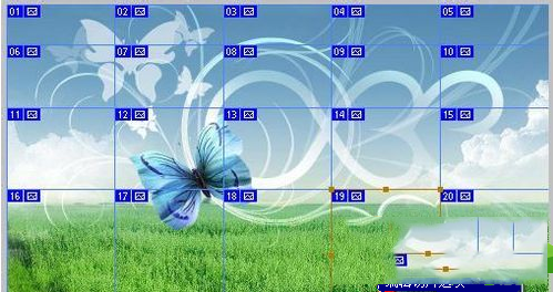 ps图片怎么转换为html ps图片转换为html图文教程