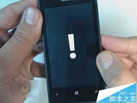 微软官方解决Lumia550升级Win10 Mobile预览版14267后无法充电?”