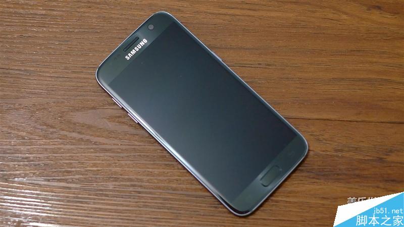 三星Galaxy S7/S7 Edge首发评测！