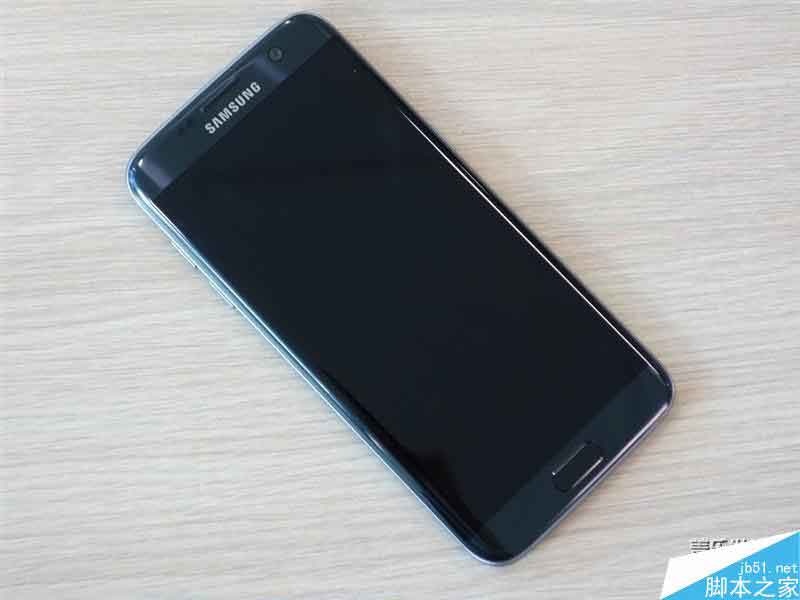 三星Galaxy S7/S7 Edge首发评测！