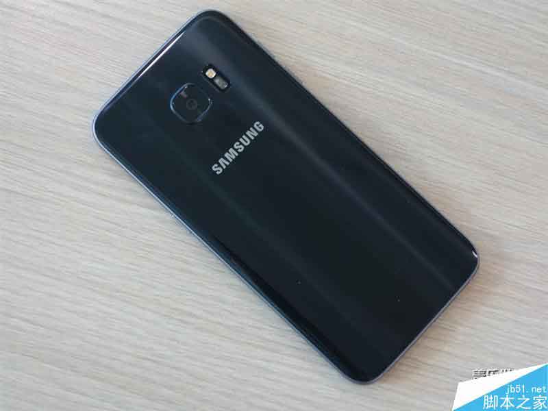 三星Galaxy S7/S7 Edge首发评测！