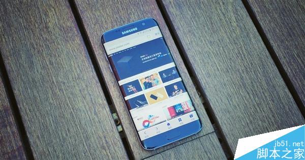 无敌机皇！三星Galaxy S7、S7 Edge最全规格表