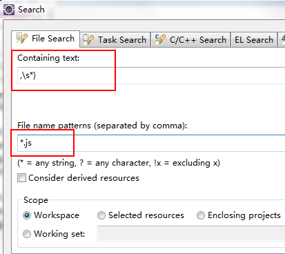 JavaScript代码因逗号不规范导致IE不兼容的问题