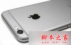 小米4s和iphone6s对比 iphone6s好还是小米4s好1