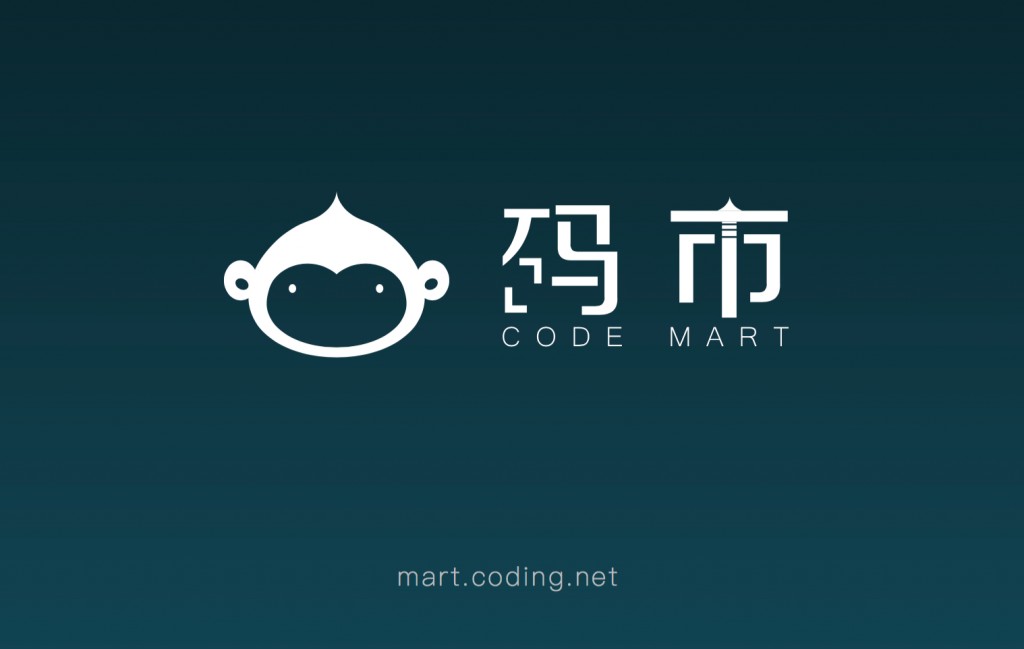 剖析Coding创办的众包开发平台网站码市”