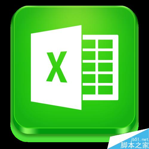 如何在Excel表的同一个单元格中换行?