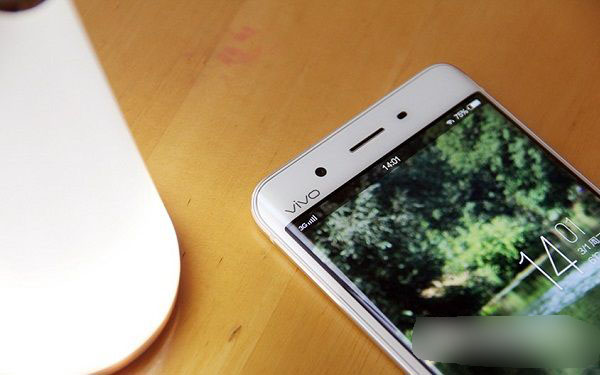 vivo Xplay5配置怎么样 vivo Xplay5参数配置详情