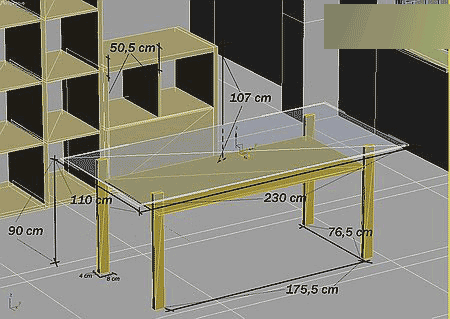 3DSMAX制作室内效果图 脚本之家 3DSMAX室内教程