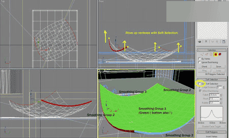 3DSMAX制作室内效果图 脚本之家 3DSMAX室内教程