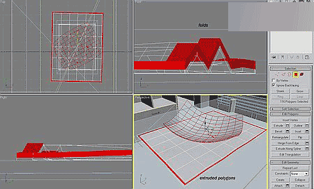 3DSMAX制作室内效果图 脚本之家 3DSMAX室内教程