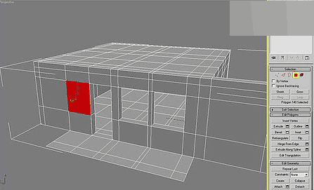 3DSMAX制作室内效果图 脚本之家 3DSMAX室内教程