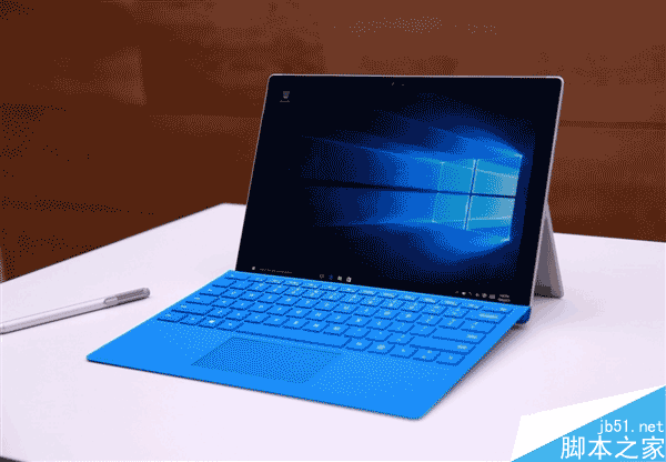 Surface用户千万不要升级Win10 build 14279:有冻屏BUG”