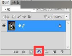 Photoshop调出色彩通透清晰的猫咪图片,PS教程,思缘教程网