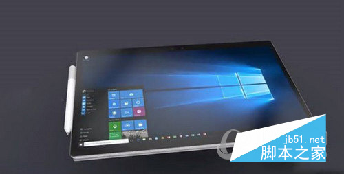 Surface pro5发布时间 Surface pro5功能有哪些”