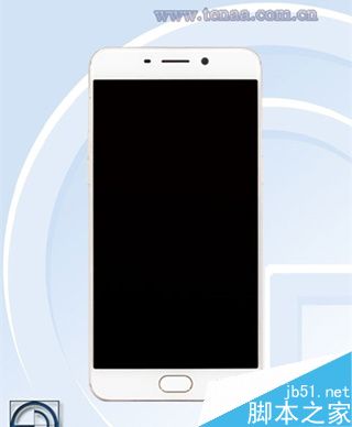 OPPO R9和三星S7对比评测2