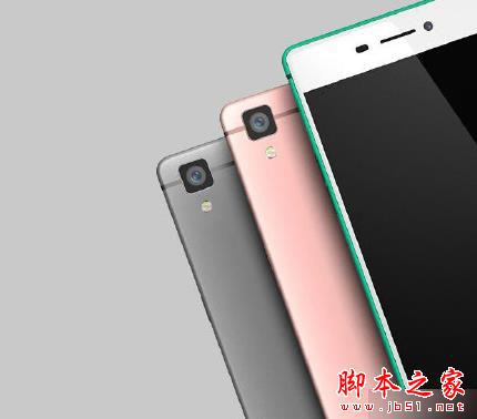 OPPO R9有指纹识别吗?OPPO R9多少钱?