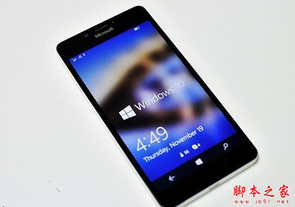 海量修复！Win10 Mobile RedStone 14283已修复与已知问题大全