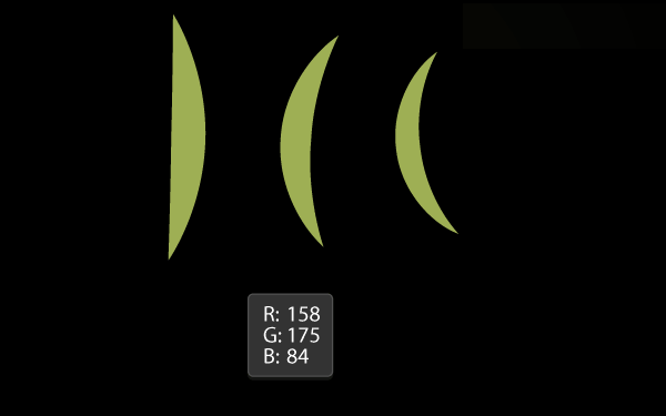 Illustrator绘制春季抱着花朵的小兔子,PS教程,思缘教程网