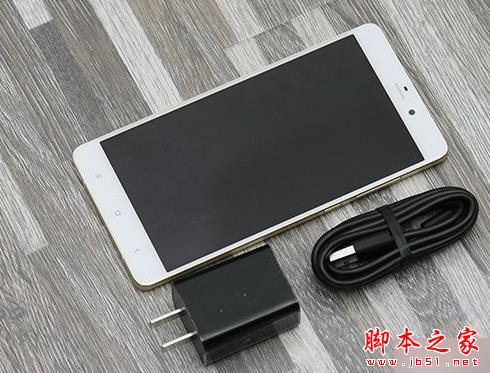 oppo r9 plus和小米note顶配哪个好？外观配置对比（2）