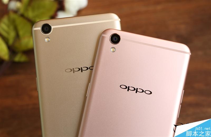 0.2秒！OPPO R9评测：指纹解锁超赞