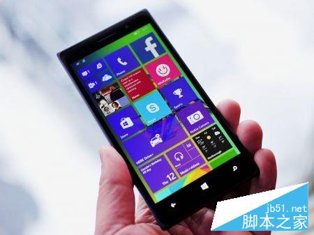 如何升级Win10 Mobile正式版？Win10 Mobile正式版10586.164升级详细教程”