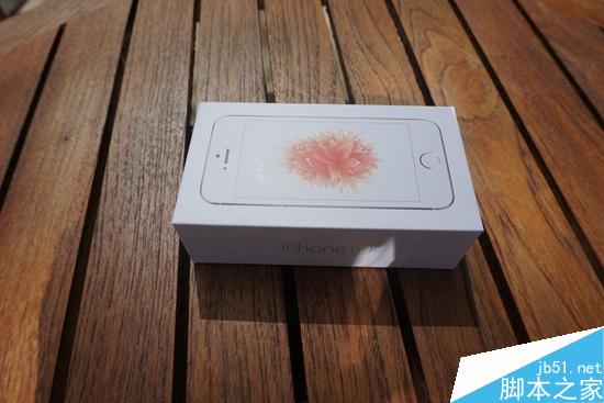 小屏旗舰！iPhone SE首发评测：不输iPhone 6S