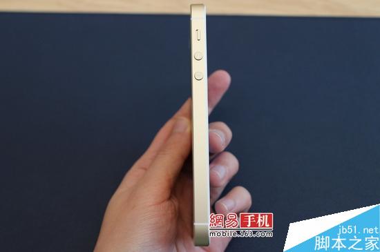 小屏旗舰！iPhone SE首发评测：不输iPhone 6S