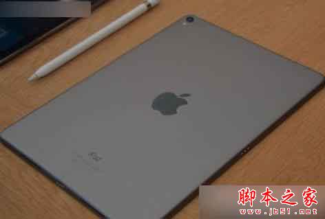 9.7寸ipad pro能用pencil吗？ipad pro全面支持Apple Pencil