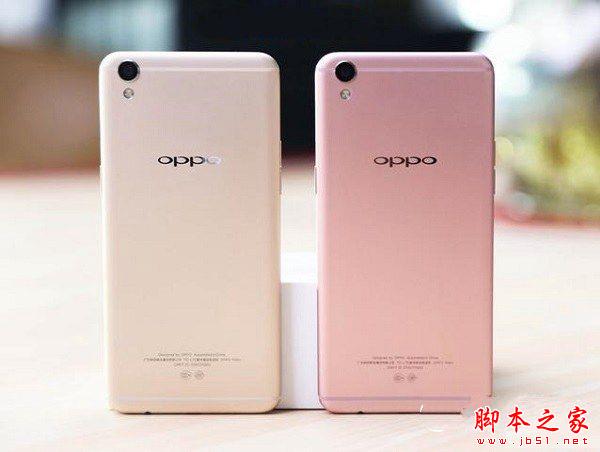 OPPO R9值得买吗 OPPO R9评测总结