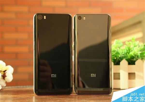 小米5陶瓷后壳有多硬？暴虐视频让人吃惊