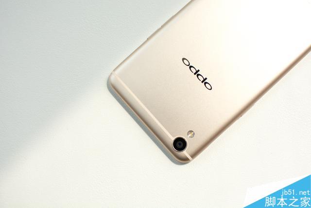 OPPO R9全面评测：颜值魅力无法挡