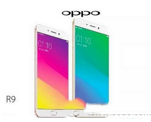 oppo r9和vivo x6plus对比评测 vivo x6plus还是oppo r9好1