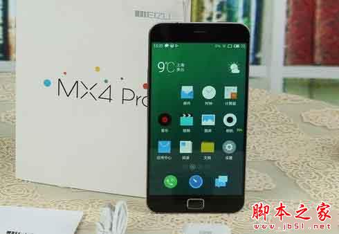 魅蓝note3和魅族MX4Pro哪个好|魅蓝note3和魅族MX4 Pro对比